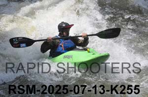 RSM-2025-07-13-K255
