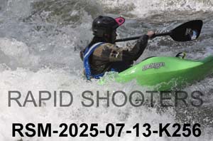 RSM-2025-07-13-K256