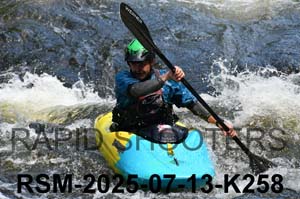 RSM-2025-07-13-K258