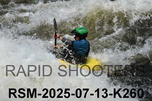 RSM-2025-07-13-K260