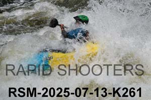 RSM-2025-07-13-K261