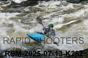 RSM-2025-07-13-K262