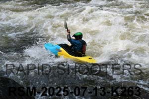RSM-2025-07-13-K263
