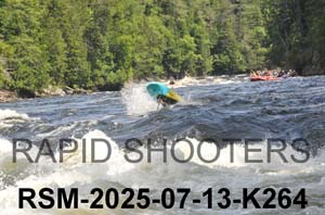RSM-2025-07-13-K264