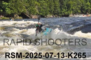 RSM-2025-07-13-K265