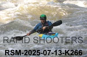 RSM-2025-07-13-K266