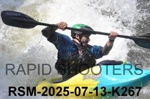 RSM-2025-07-13-K267
