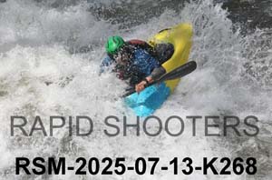 RSM-2025-07-13-K268