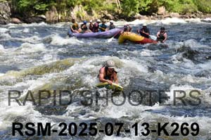 RSM-2025-07-13-K269