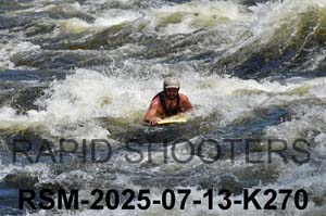 RSM-2025-07-13-K270