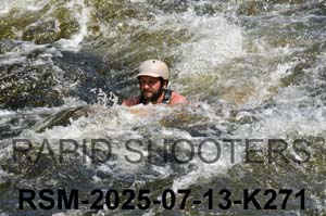 RSM-2025-07-13-K271
