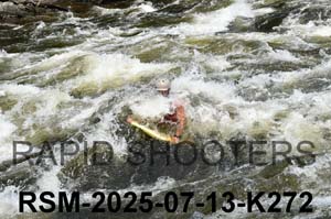 RSM-2025-07-13-K272