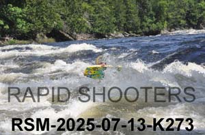 RSM-2025-07-13-K273