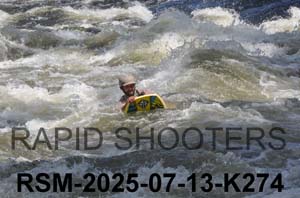 RSM-2025-07-13-K274