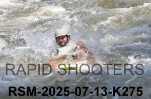 RSM-2025-07-13-K275