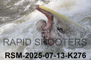 RSM-2025-07-13-K276