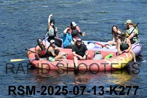 RSM-2025-07-13-K277