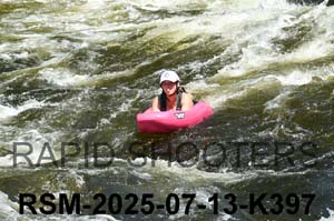 RSM-2025-07-13-K397