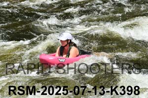 RSM-2025-07-13-K398