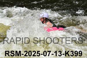 RSM-2025-07-13-K399