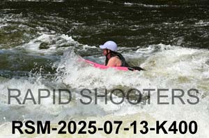 RSM-2025-07-13-K400