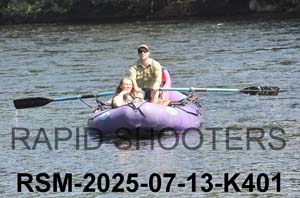 RSM-2025-07-13-K401