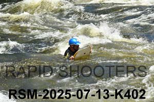 RSM-2025-07-13-K402