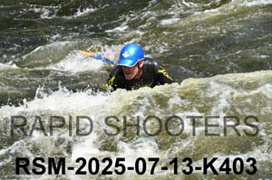 RSM-2025-07-13-K403