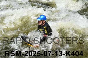 RSM-2025-07-13-K404