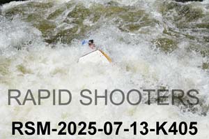 RSM-2025-07-13-K405
