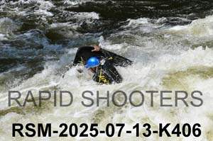 RSM-2025-07-13-K406