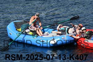 RSM-2025-07-13-K407