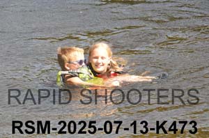 RSM-2025-07-13-K473