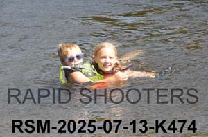 RSM-2025-07-13-K474