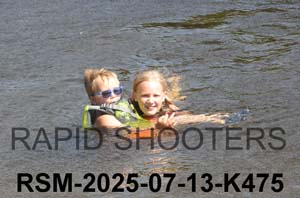 RSM-2025-07-13-K475