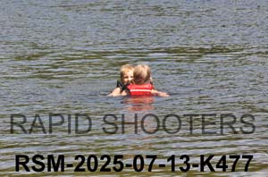 RSM-2025-07-13-K477