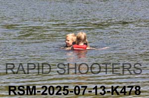 RSM-2025-07-13-K478