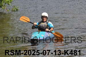 RSM-2025-07-13-K481