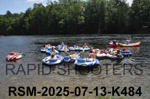 RSM-2025-07-13-K484