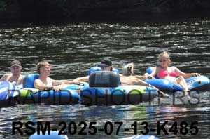 RSM-2025-07-13-K485