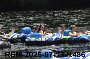 RSM-2025-07-13-K486