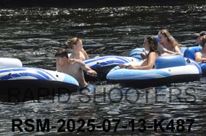 RSM-2025-07-13-K487