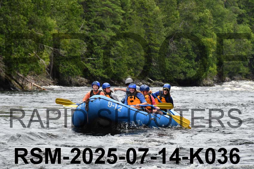 RSM-2025-07-14-K036