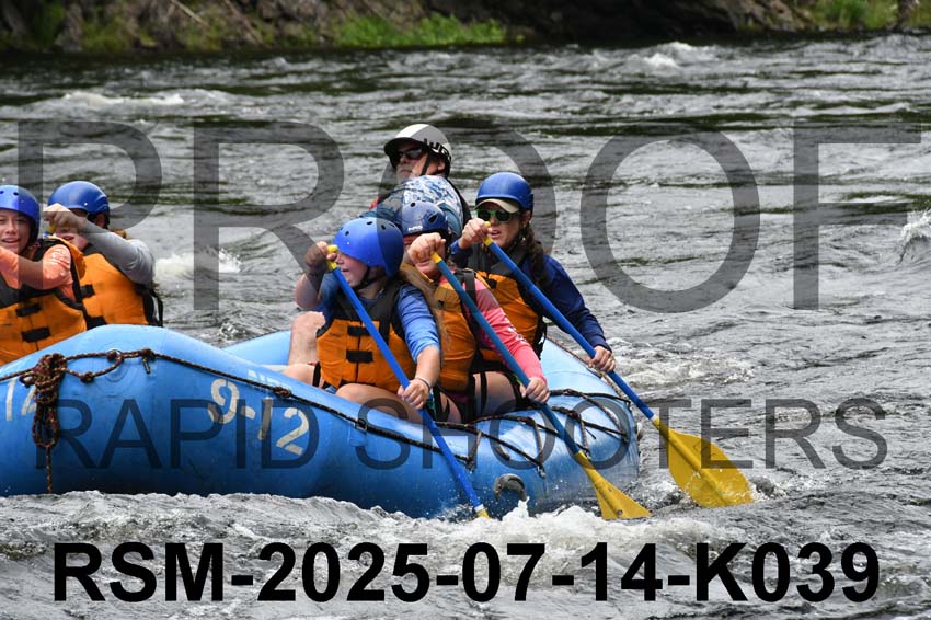 RSM-2025-07-14-K039