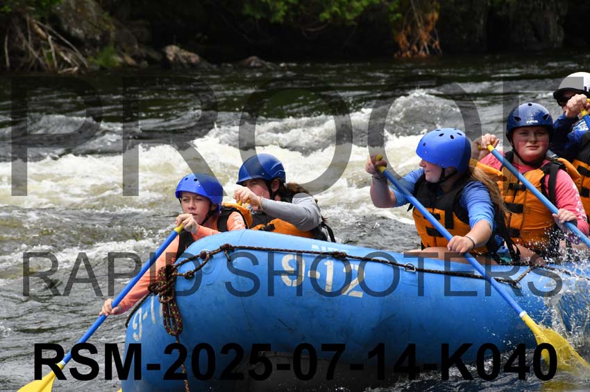 RSM-2025-07-14-K040