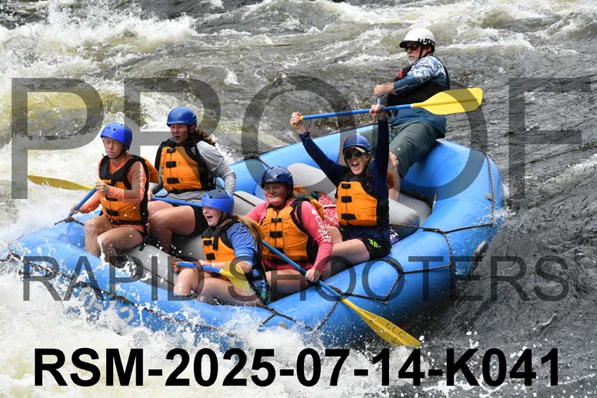 RSM-2025-07-14-K041