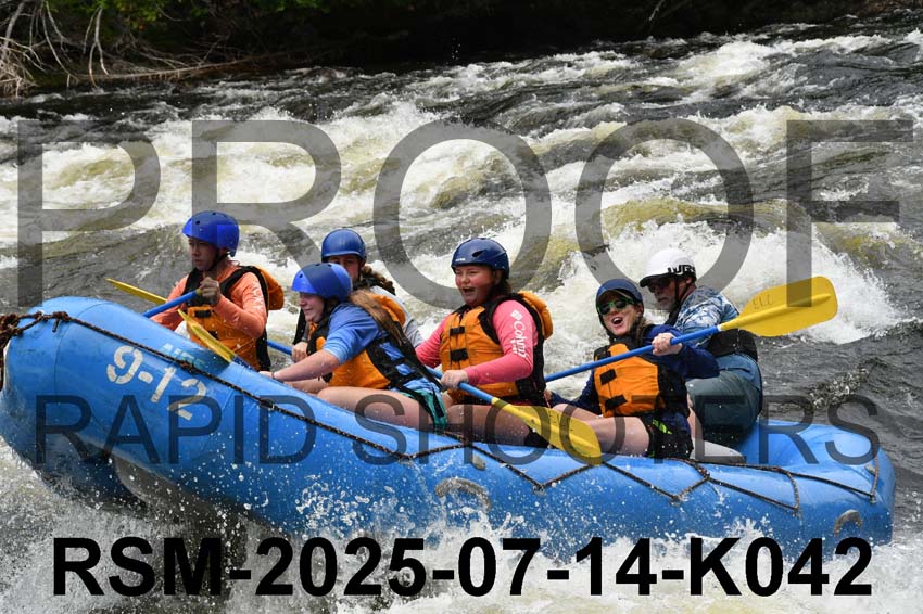 RSM-2025-07-14-K042