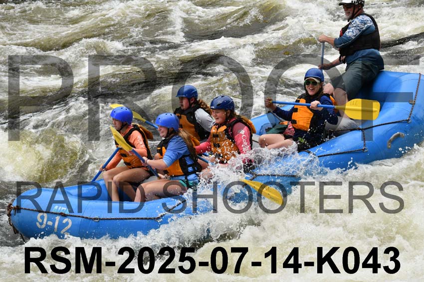 RSM-2025-07-14-K043