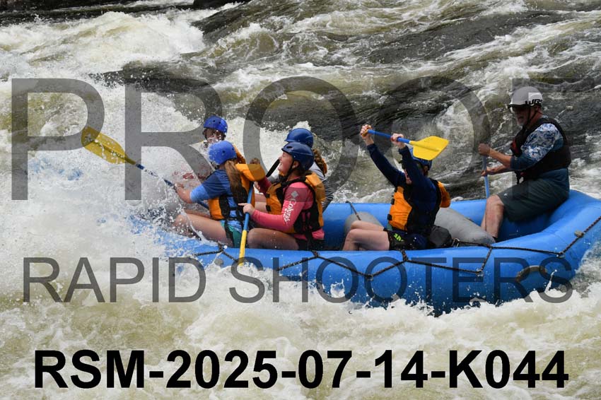 RSM-2025-07-14-K044