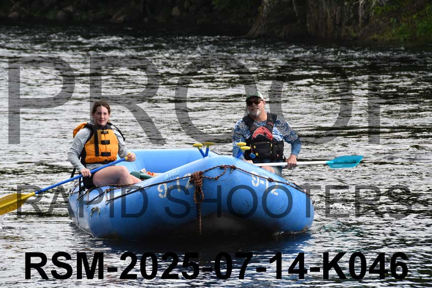 RSM-2025-07-14-K046